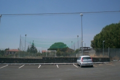 campo di calcio2