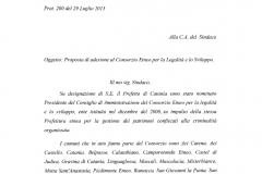 lettera-consorzio-1