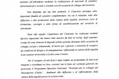 lettera-consorzio-2