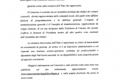 lettera-consorzio-3