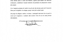 lettera-consorzio-4